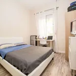 Rent a room of 100 m² in valencia