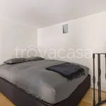 Rent 2 bedroom apartment of 60 m² in Bologna