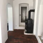 Rent 2 bedroom apartment of 25 m² in Dessau-Roßlau