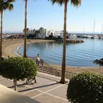 Rent 2 bedroom apartment of 60 m² in Malaga']