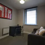 Rent 2 bedroom flat in Southampton