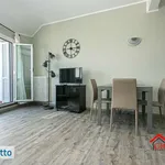 Rent 2 bedroom apartment of 80 m² in Genoa