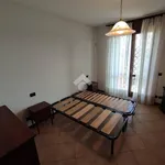 Rent 3 bedroom apartment of 104 m² in San Genesio ed Uniti