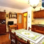 Rent 2 bedroom apartment of 45 m² in Oulx