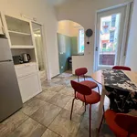 Rent 1 bedroom apartment of 45 m² in Milano