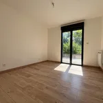 Maison de 125 m² avec 6 chambre(s) en location à Carquefou