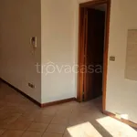 Rent 2 bedroom apartment of 60 m² in Tolentino