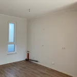 Miete 2 Schlafzimmer wohnung von 67 m² in Berlin