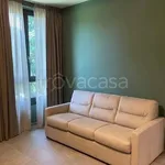 Rent 3 bedroom apartment of 242 m² in Torino