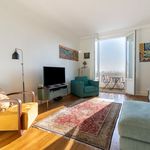 Rent 2 bedroom apartment of 1044 m² in Lyon