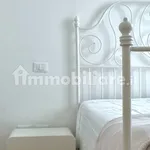 3-room flat viale Caduti sul Lavoro 7, Centro, Sirolo