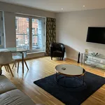 Rent 3 bedroom flat of 85 m² in Glasgow