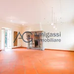 Rent 4 bedroom apartment of 257 m² in Bergamo