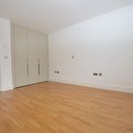 Rent 1 bedroom house in South East England