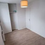 Appartement de 27 m² avec 2 chambre(s) en location à Clermont-Ferrand