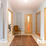 Rent 3 bedroom apartment of 64 m² in Gdańsk