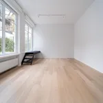 Rent 2 bedroom apartment of 143 m² in Brussels