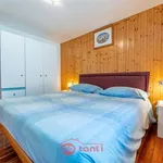 4-room flat via Pietra, Centro, Campodolcino