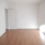 Rent 1 bedroom apartment of 60 m² in   Bruxelles