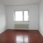 Miete 2 Schlafzimmer wohnung von 60 m² in Essen