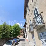 Rent 2 bedroom apartment of 60 m² in Varallo