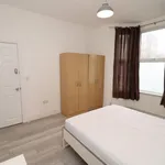 Rent 6 bedroom house in London