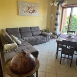 Rent 3 bedroom apartment of 75 m² in Piedimonte San Germano