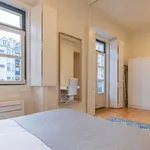 Rent 2 bedroom apartment in Lisbon