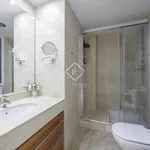 Alquilo 3 dormitorio apartamento de 127 m² en Valencia