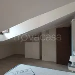 Rent 3 bedroom apartment of 110 m² in Castel di Sangro