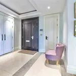 Rent 3 bedroom apartment in London