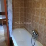 Rent 2 bedroom apartment of 50 m² in Spoltore