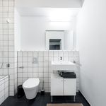 46 m² Zimmer in Frankfurt am Main