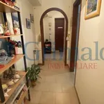 Rent 4 bedroom apartment of 100 m² in Messina