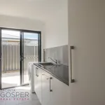 Rent 3 bedroom house in Orange