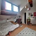  appartement avec 2 chambre(s) en location à Ixelles - Elsene