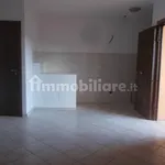 3-room flat via Gaetano Donizetti,, Centro, Ponsacco