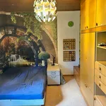 Miete 4 Schlafzimmer wohnung von 104 m² in Berlin