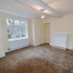 Rent 3 bedroom house in Harlestone