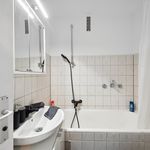Rent 2 bedroom apartment of 47 m² in Ingolstadt