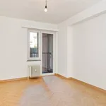  appartement avec 2 chambre(s) en location à BRUSSEL