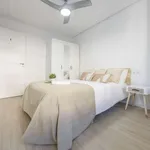 Habitación de 120 m² en valencia