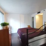 Rent 1 bedroom apartment in Montreal