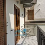 Rent 1 bedroom apartment of 44 m² in Pinerolo