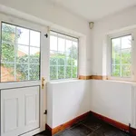 Rent 3 bedroom house in East Midlands