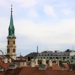 Rent 1 bedroom apartment of 32 m² in Vienna