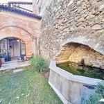 Rent 2 bedroom apartment of 60 m² in Mondovì