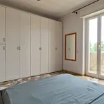 Rent 1 bedroom apartment of 65 m² in milan