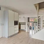 Huur 6 slaapkamer huis van 157 m² in Den Haag