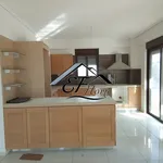 Rent 3 bedroom house of 285 m² in Achaia